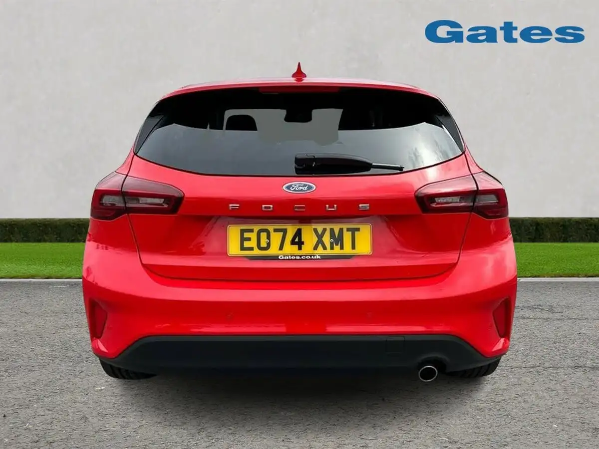 2024-ford-focus-10t-titanium-x-125ps-hatchback-big-5