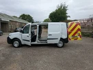 2017-renault-kangoo-maxi-15td-ll21-energy-dci-110-maxi-business-eu6-panel-1461cc-small-3