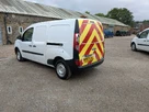 2017-renault-kangoo-maxi-15td-ll21-energy-dci-110-maxi-business-eu6-panel-1461cc-small-27