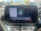 2022-suzuki-s-cross-14-boosterjet-ultra-small-24