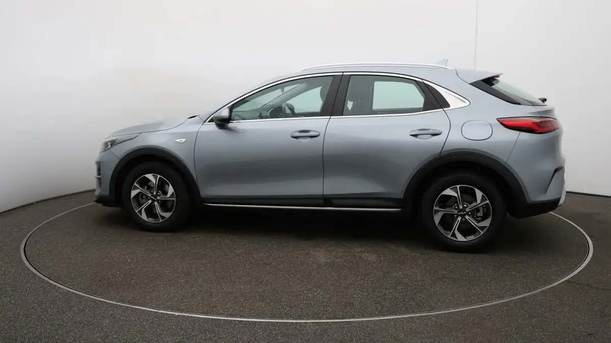 2022-kia-xceed-10-t-gdi-2-big-58