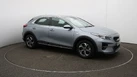 2022-kia-xceed-10-t-gdi-2-small-45