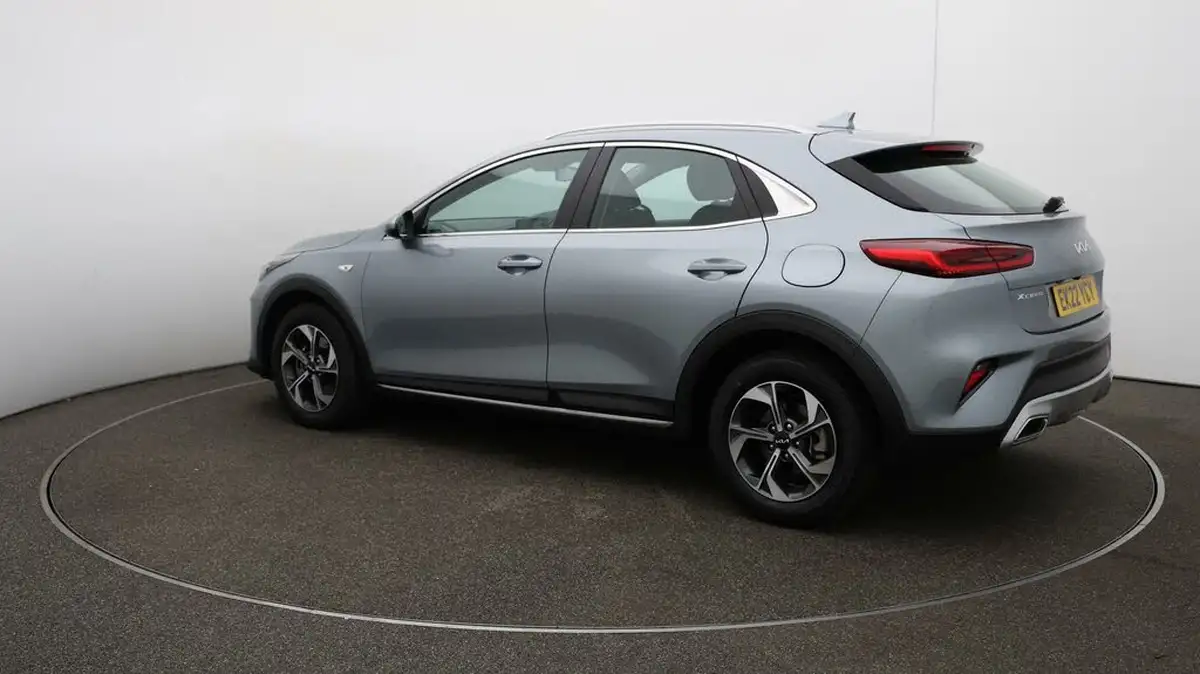 2022-kia-xceed-10-t-gdi-2-big-34