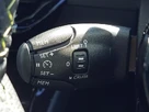 2024-peugeot-2008-suv-12-puretech-gt-130ps-eat8-small-12