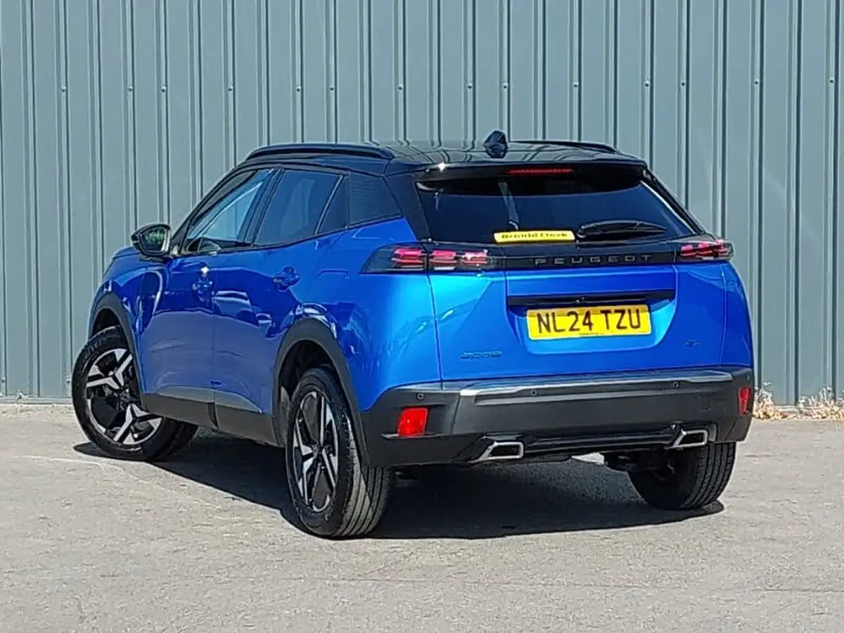 2024-peugeot-2008-suv-12-puretech-gt-130ps-eat8-big-1