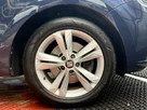 2016-seat-alhambra-20tdi-se-lux-184ps-dsg-small-14