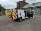2017-renault-kangoo-maxi-15td-ll21-energy-dci-110-maxi-business-eu6-panel-1461cc-small-51