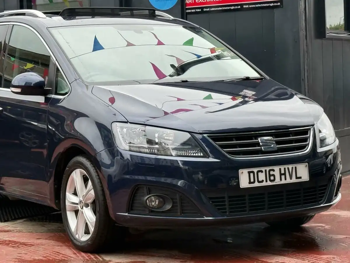 2016-seat-alhambra-20tdi-se-lux-184ps-dsg-big-27