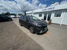 2022-suzuki-s-cross-14-boosterjet-ultra-small-0