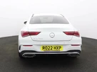 2022-mercedes-benz-cla-13-cla-200-amg-line-premium-coupe-4d-small-3