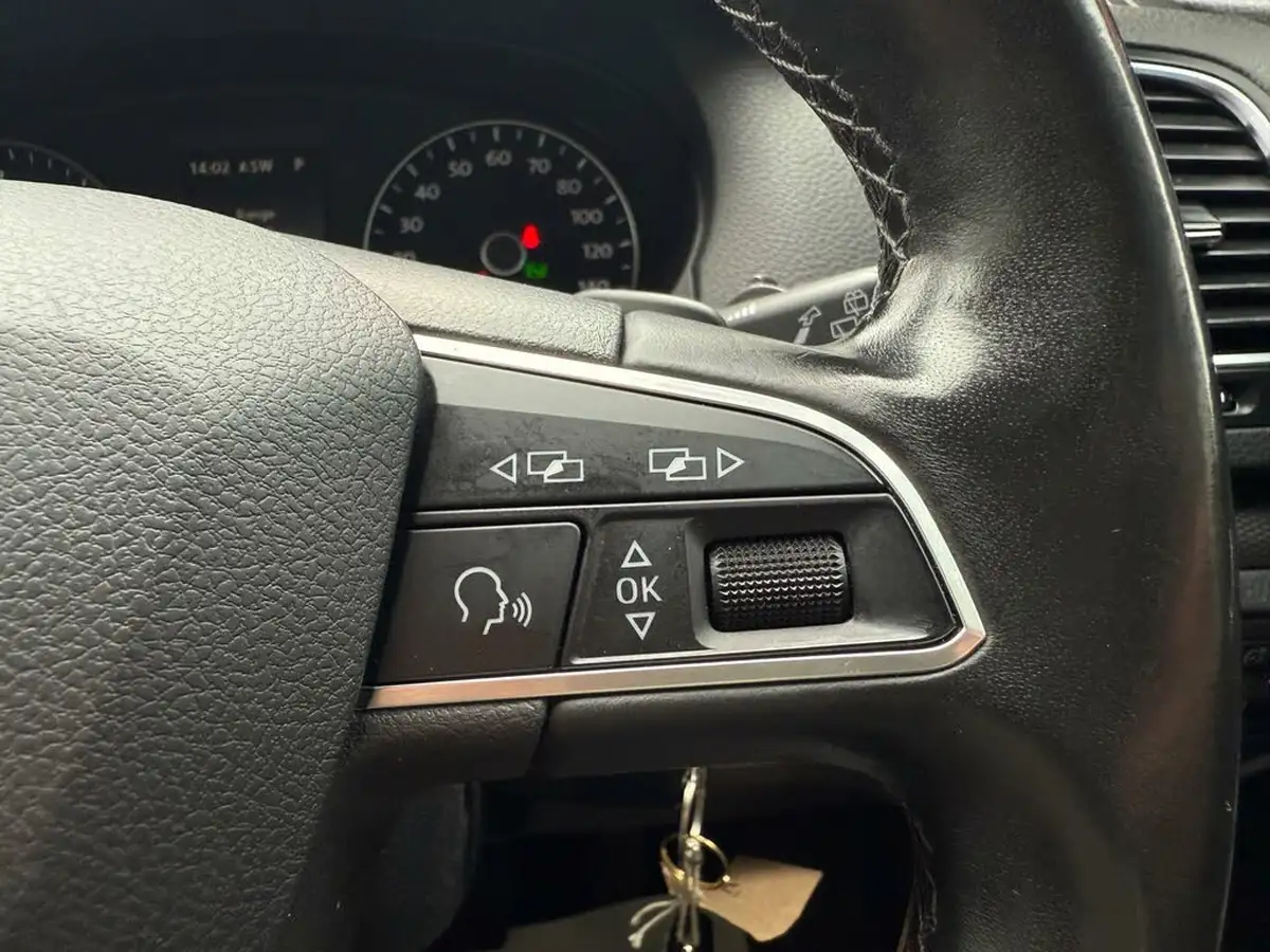 2016-seat-alhambra-20tdi-se-lux-184ps-dsg-big-51