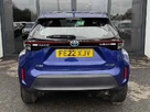 2022-toyota-yaris-cross-15-vvt-i-icon-small-12