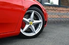 2004-ferrari-360-36-spider-small-69