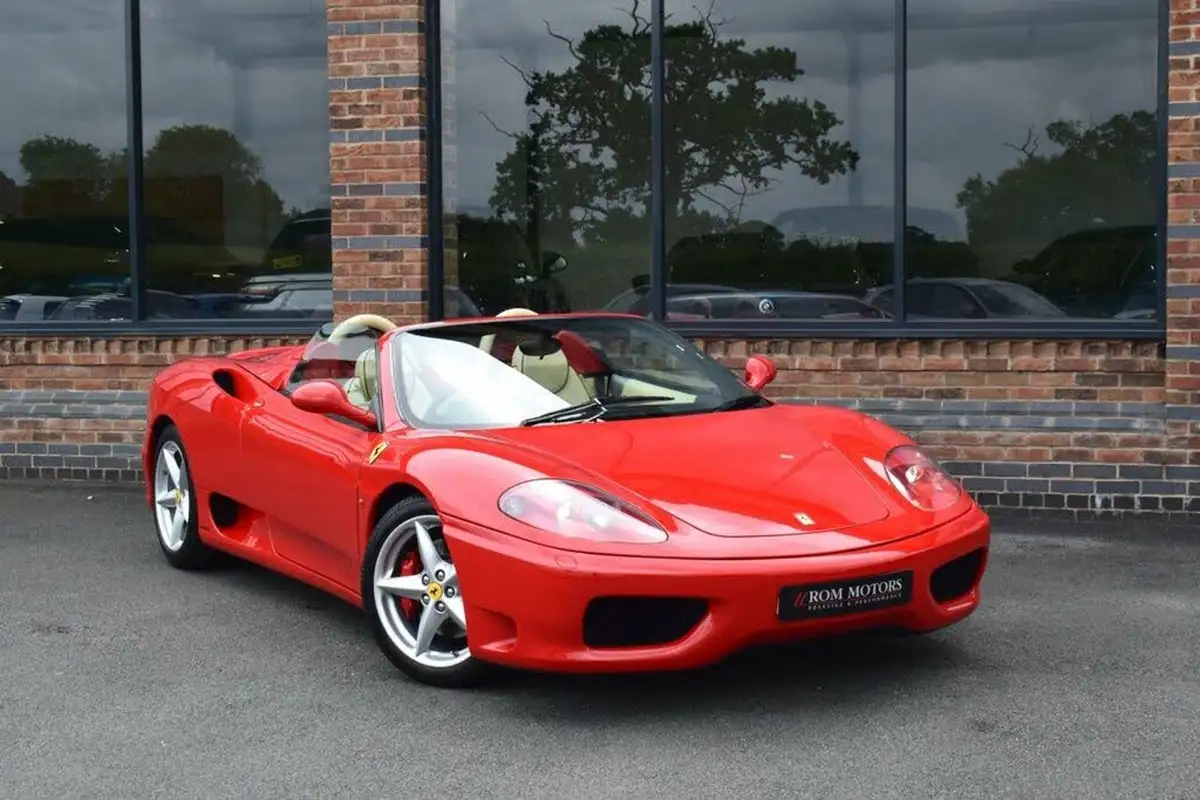 2004-ferrari-360-36-spider-big-54
