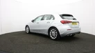 2021-mercedes-benz-a-class-13-a180-sport-executive-hatchback-5d-7g-dct-small-79