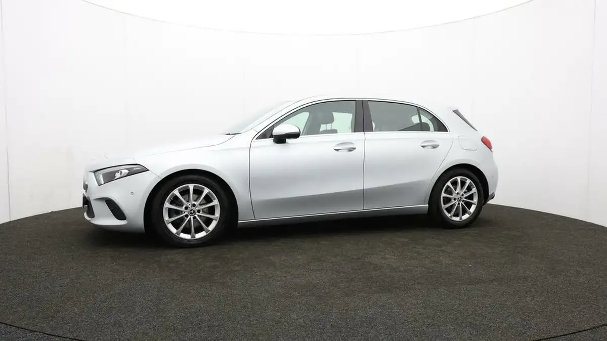 2021-mercedes-benz-a-class-13-a180-sport-executive-hatchback-5d-7g-dct-big-68