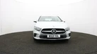 2021-mercedes-benz-a-class-13-a180-sport-executive-hatchback-5d-7g-dct-small-55