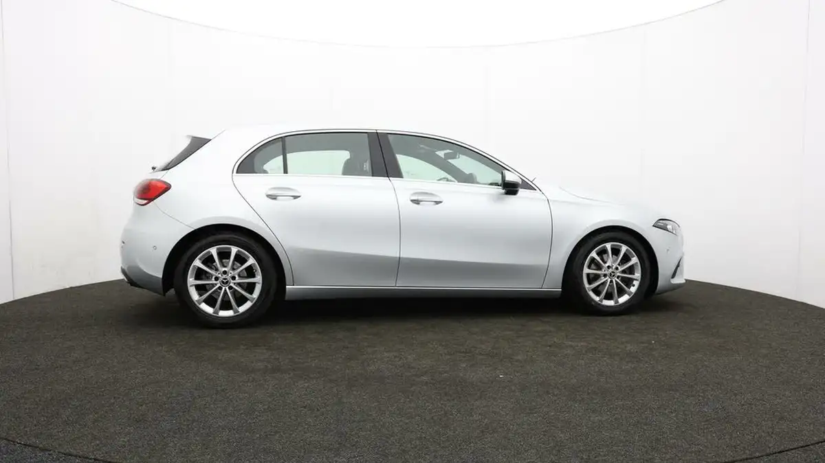 2021-mercedes-benz-a-class-13-a180-sport-executive-hatchback-5d-7g-dct-big-40