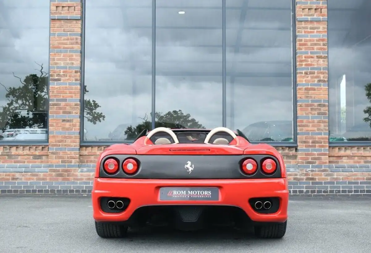 2004-ferrari-360-36-spider-big-6