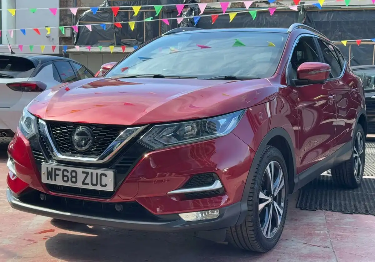 2018-nissan-qashqai-13-dig-t-n-connecta-160ps-dct-big-5