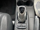 2015-mitsubishi-outlander-20-gx3h-5st-small-34