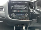 2015-mitsubishi-outlander-20-gx3h-5st-small-38