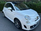 2015-abarth-500c-14-tjet-595c-mta-small-6