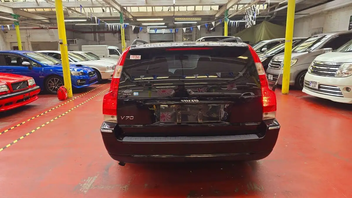 2007-volvo-v70-big-26