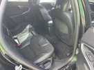 2015-volvo-v40-20-t2-r-design-small-15
