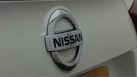 2021-nissan-qashqai-13-dig-t-acenta-premium-158ps-xtronic-small-21