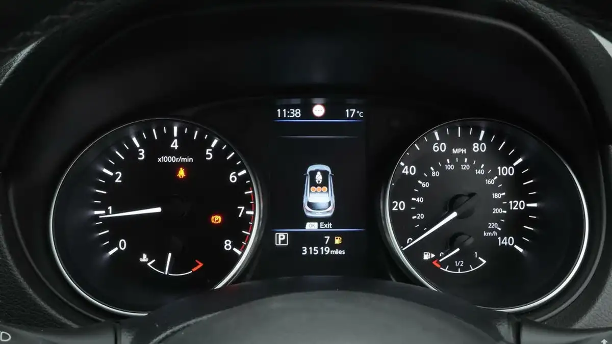 2021-nissan-qashqai-13-dig-t-acenta-premium-158ps-xtronic-big-10