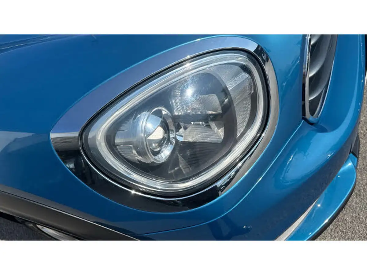2017-mini-countryman-15-cooper-ss-all4-auto-big-22