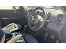 2017-mini-countryman-15-cooper-ss-all4-auto-small-5