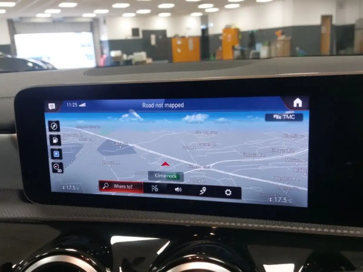 2019-mercedes-benz-cla-13-cla-200-amg-line-coupe-4d-7g-dct-big-16