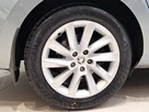 2019-skoda-superb-15-tsi-se-hatchback-small-11