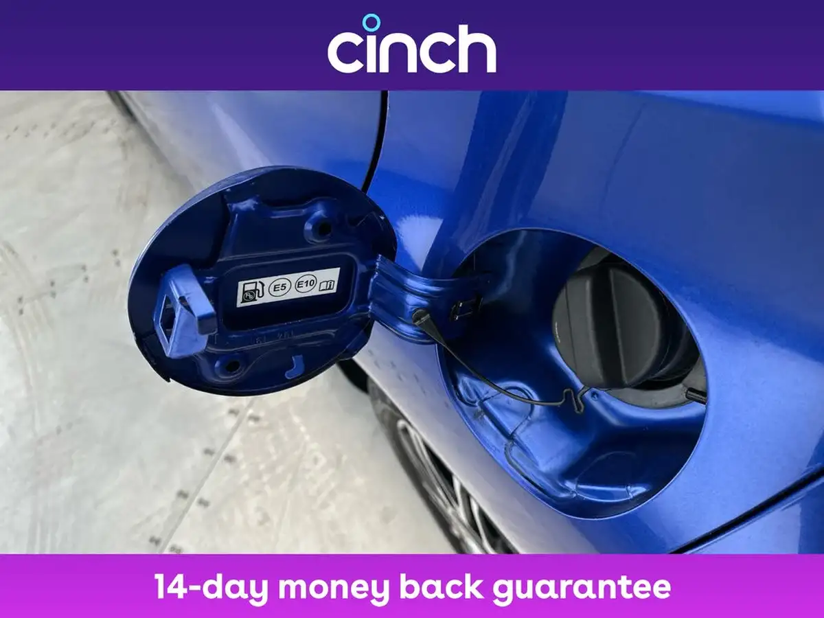 2019-toyota-aygo-10-vvt-i-x-clusiv-x-shift-big-27