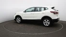2021-nissan-qashqai-13-dig-t-acenta-premium-158ps-xtronic-small-45