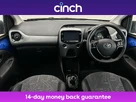 2019-toyota-aygo-10-vvt-i-x-clusiv-x-shift-small-14
