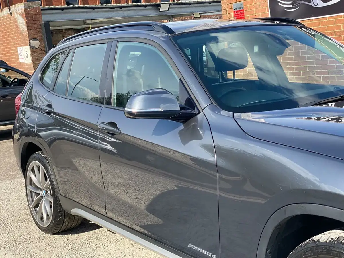 2013-bmw-x1-20td-xdrive20d-xline-auto-big-20