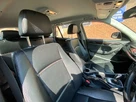 2013-bmw-x1-20td-xdrive20d-xline-auto-small-31