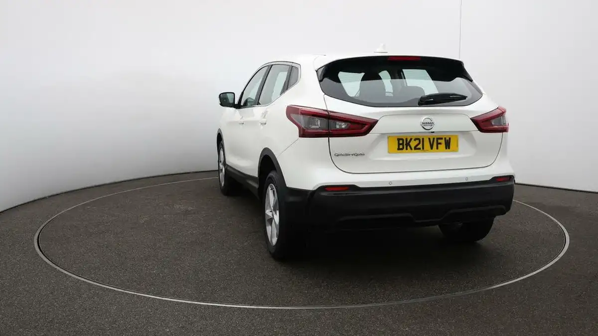 2021-nissan-qashqai-13-dig-t-acenta-premium-158ps-xtronic-big-58