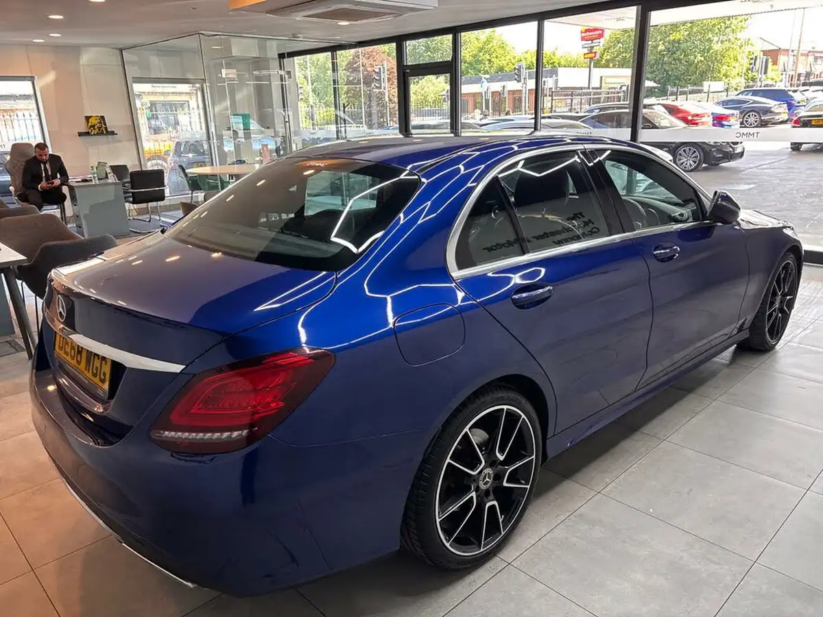 2018-mercedes-benz-c-class-15-c200-amg-line-ss-saloon-4d-big-6