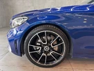 2018-mercedes-benz-c-class-15-c200-amg-line-ss-saloon-4d-small-17