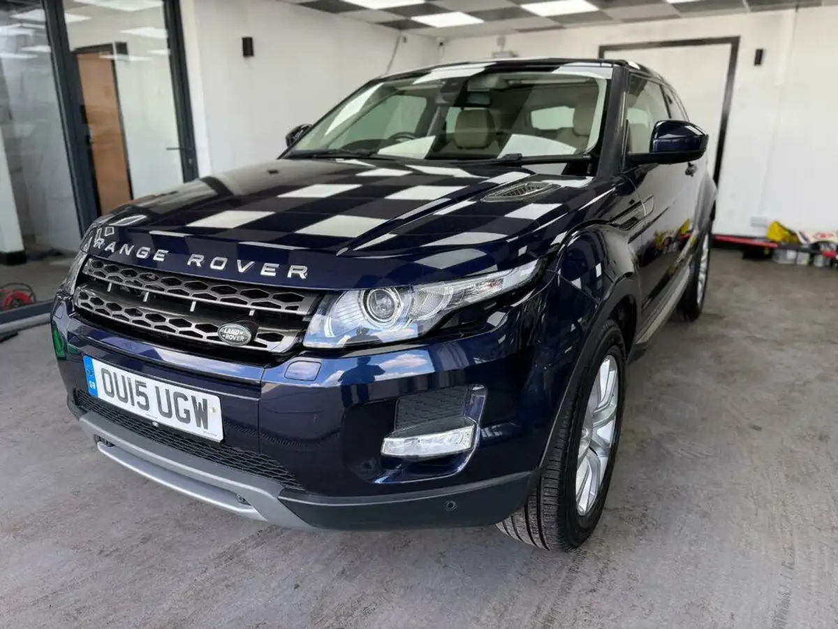 2015-land-rover-range-rover-evoque-22sd4-pure-tech-coupe-3d-auto-big-9