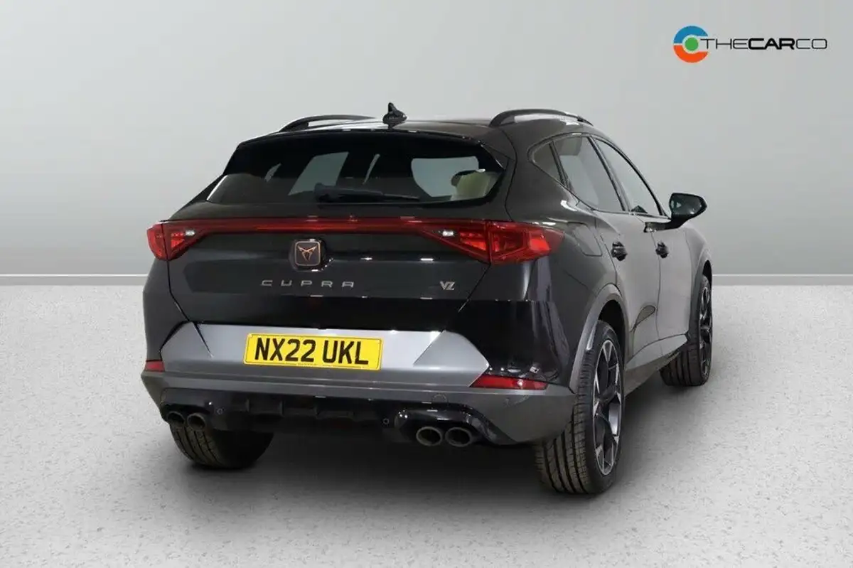 2022-cupra-formentor-20-tsi-vz2-310ps-4drive-big-10
