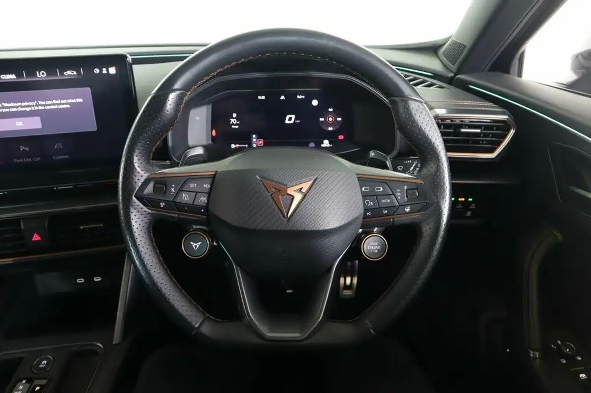 2022-cupra-formentor-20-tsi-vz2-310ps-4drive-big-58