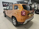2018-dacia-duster-16-sce-comfort-small-6