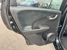 2014-honda-jazz-14-exl-cvt-small-34