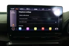 2022-cupra-formentor-20-tsi-vz2-310ps-4drive-small-45