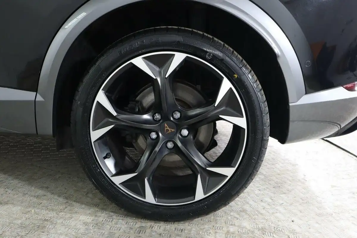 2022-cupra-formentor-20-tsi-vz2-310ps-4drive-big-34